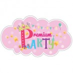 Premium Party 